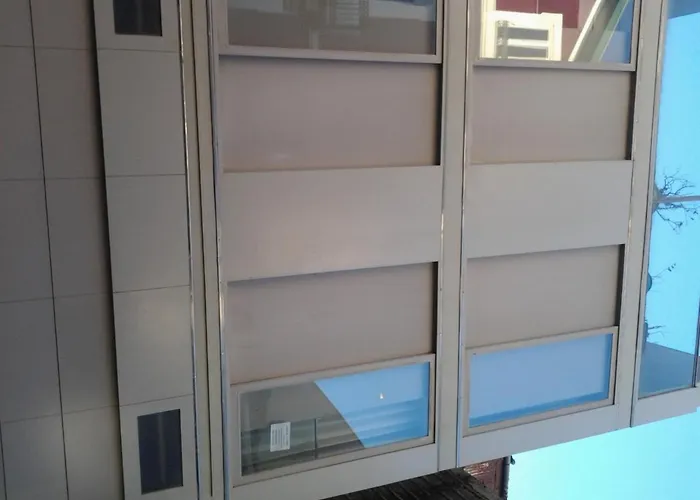 Bartolomeu * 波尔图