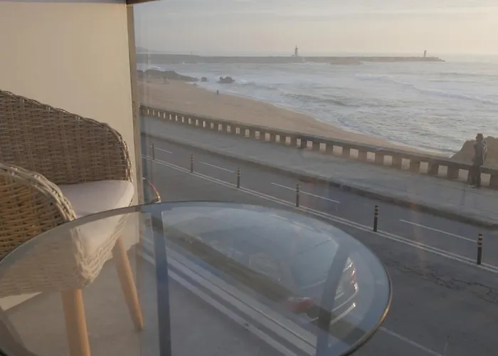 Bartolomeu * 波尔图