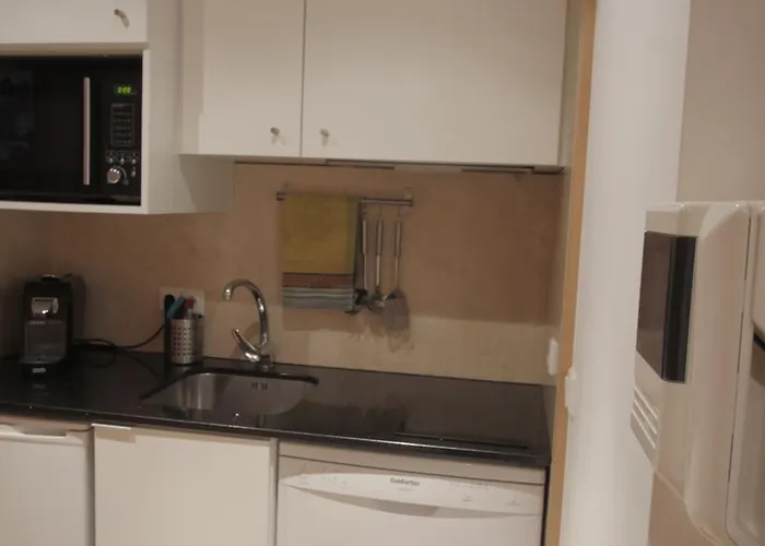 Bartolomeu * 波尔图