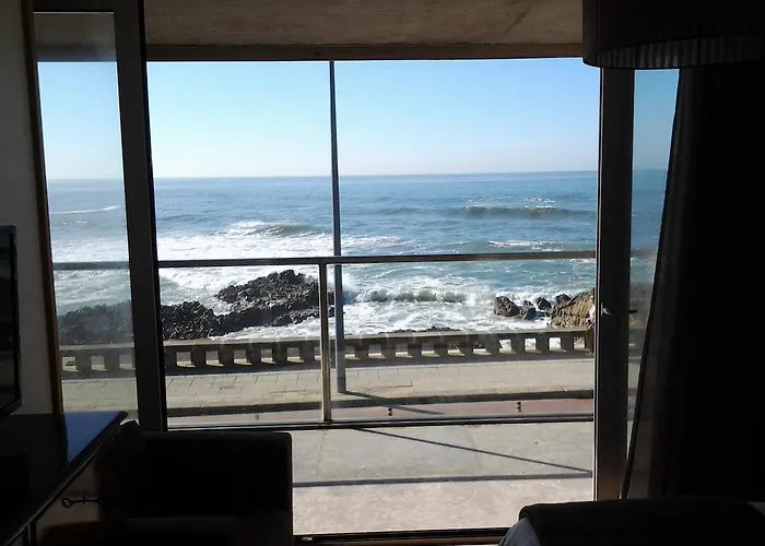 Bartolomeu 波尔图