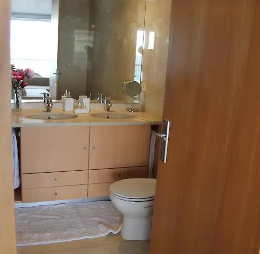 Bartolomeu 波尔图