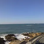 Appartement Bartolomeu *