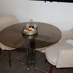 Appartement Bartolomeu