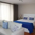 Bartolomeu Appartement