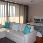 Appartement Bartolomeu *