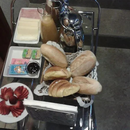 Bartolomeu Apartamento Porto