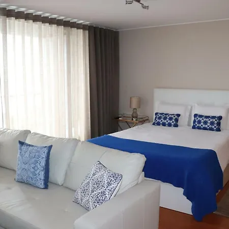 Bartolomeu Apartamento