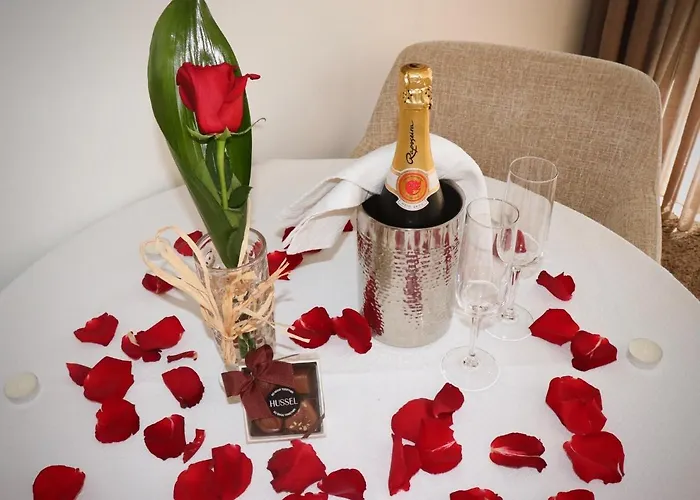 Bartolomeu Apartamento Porto