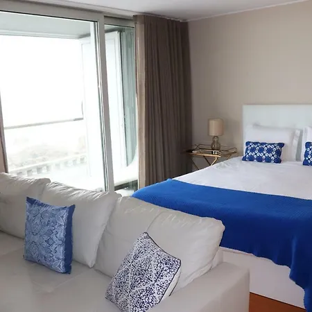 Apartament Bartolomeu *