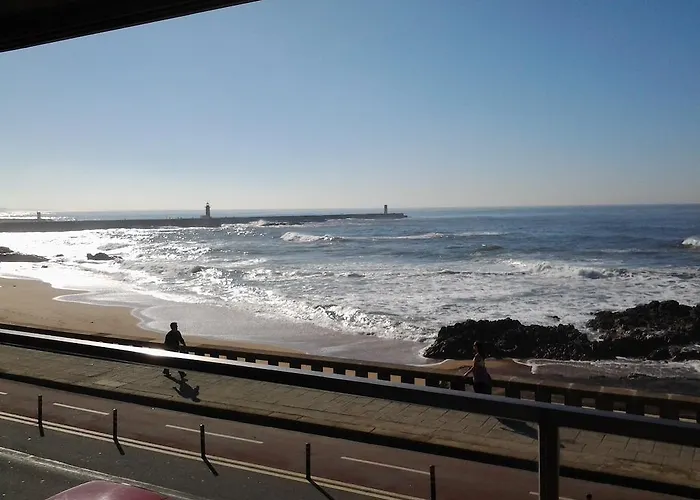 Apartament Bartolomeu *