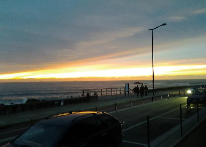 Apartament Bartolomeu