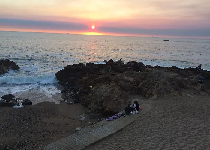 Apartmán Bartolomeu *