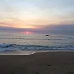 Bartolomeu Beach Apartments * Порту